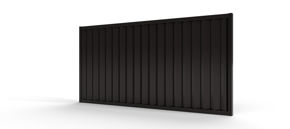 Picture for category ColourFence