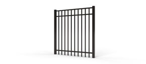Picture for category Ex-Stock Gates