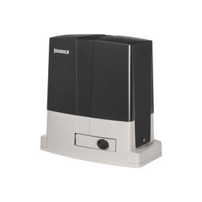 Picture for category Automation