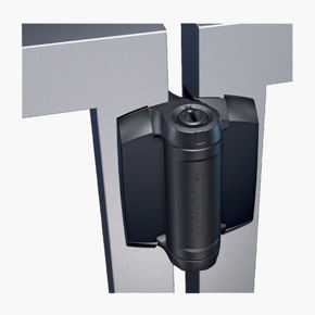 Picture for category Hardware